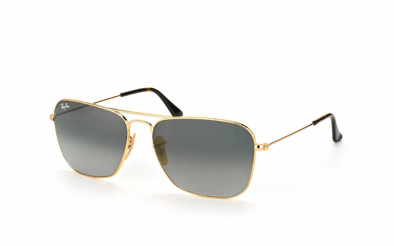 Ray-Ban Caravan RB 3136 181/71 L