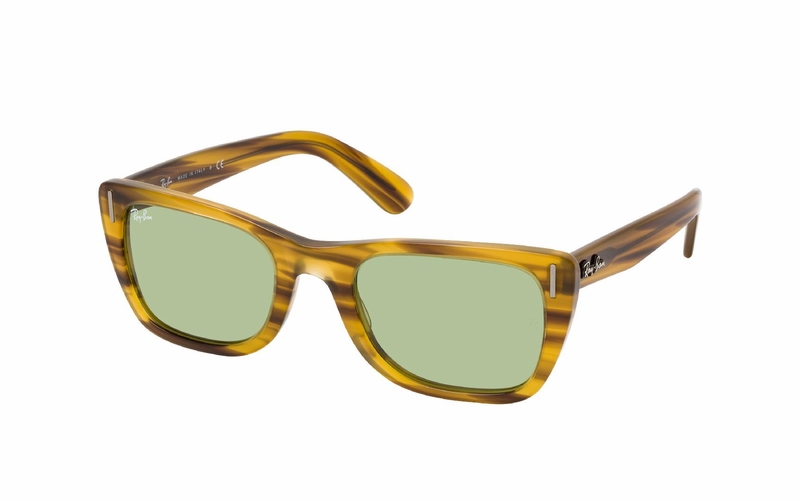 Ray-Ban Caribbean RB 2248 13134E