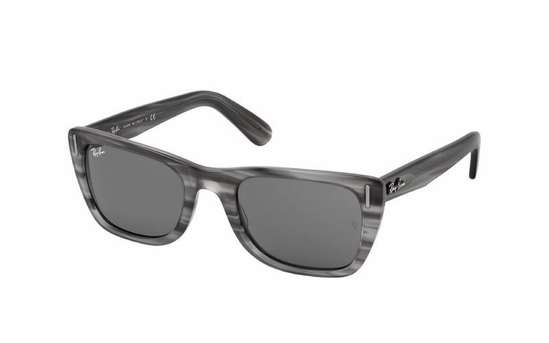Ray-Ban Caribbean RB 2248 1314B1
