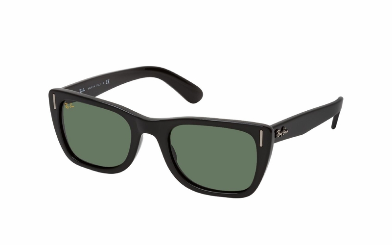 Ray-Ban Caribbean RB 2248 901/31