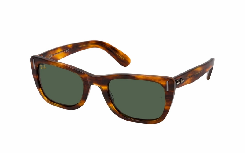 Ray-Ban Caribbean RB 2248 954/31