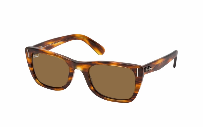 Ray-Ban Caribbean RB 2248 954/57