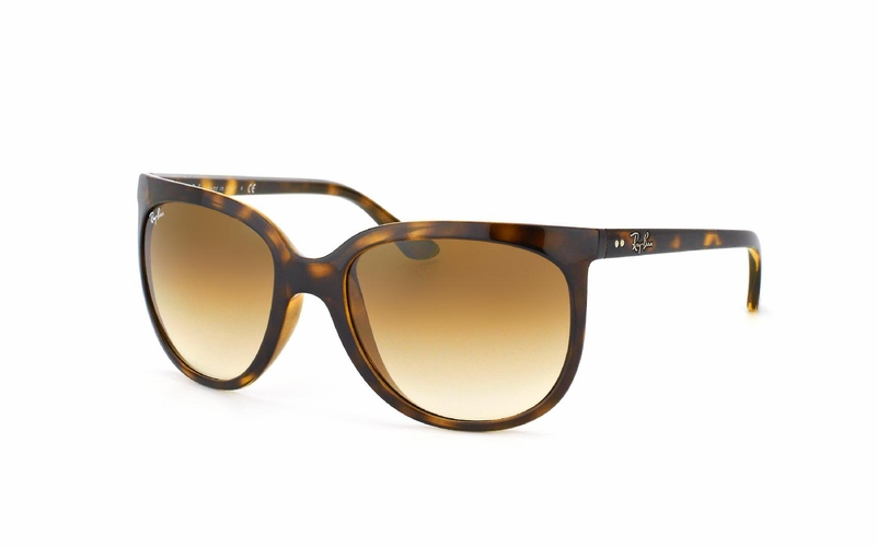 Ray-Ban Cats 1000 RB 4126 710/51