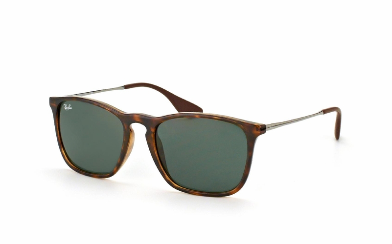 Ray-Ban Chris RB 4187 710/71