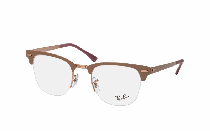 Ray-Ban Club Master RX 3716VM 2973