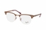 Ray-Ban Club Master RX 3716VM 2973