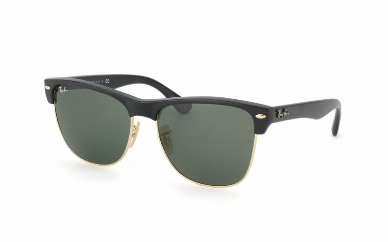 Ray-Ban Clubmaster RB 4175 877
