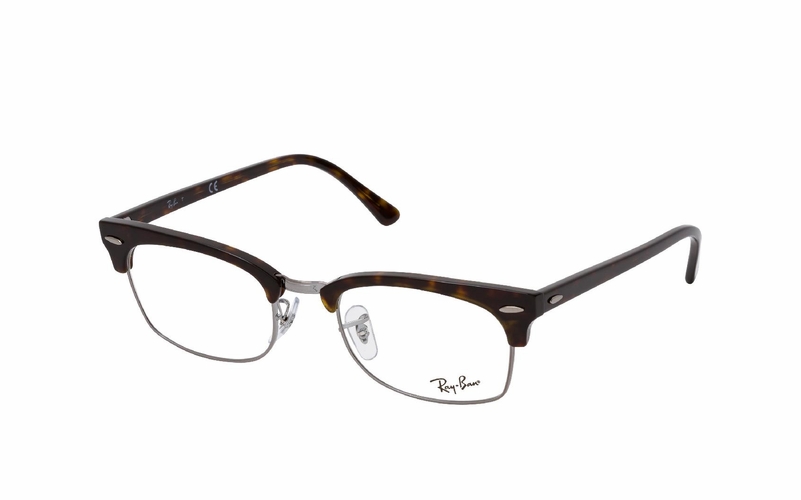 Ray-Ban Clubmaster RX 3916V 2012