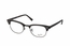 Ray-Ban Clubmaster RX 5154 8049 small