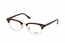 Ray-Ban Clubmaster RX 5154 8058 small