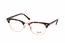 Ray-Ban Clubmaster RX 5154 8118 L