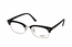 Ray-Ban Clubmst. Square RX 3916V 2000