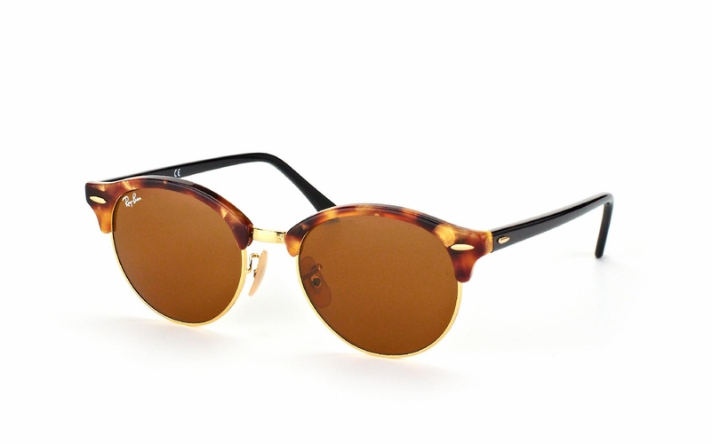 Ray-Ban Clubround RB 4246 1160