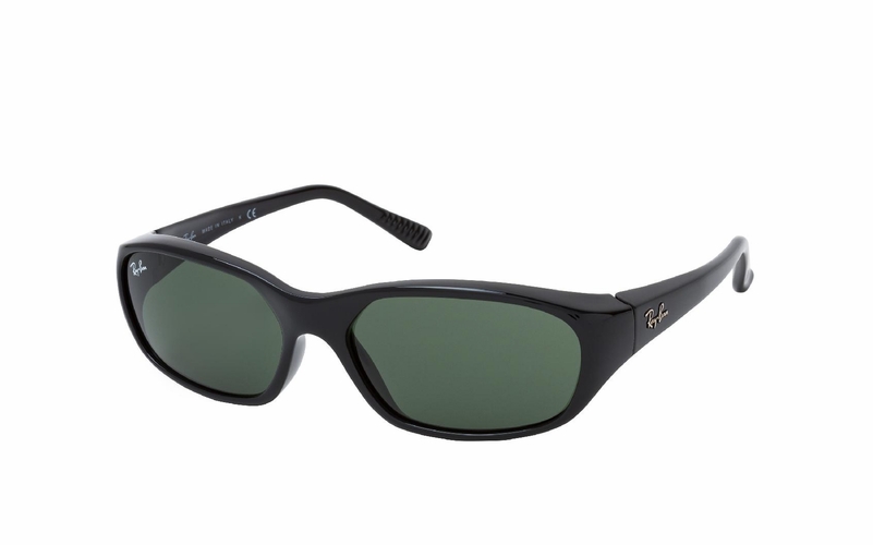 Ray-Ban Daddy-O RB 2016 601/31