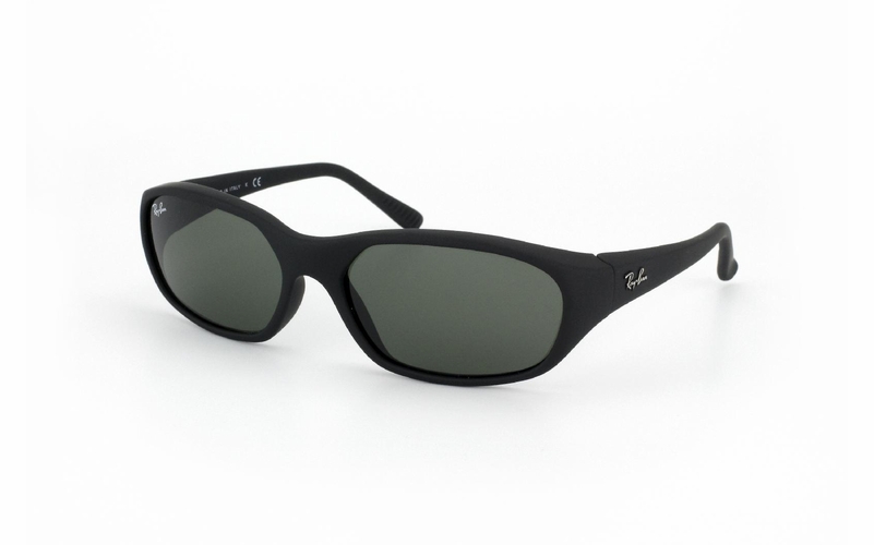 Ray-Ban Daddy-O RB 2016 W2578