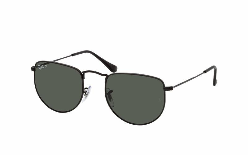 Ray-Ban Elon RB 3958 002/58