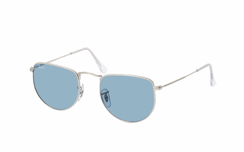 Ray-Ban Elon RB 3958 003/56