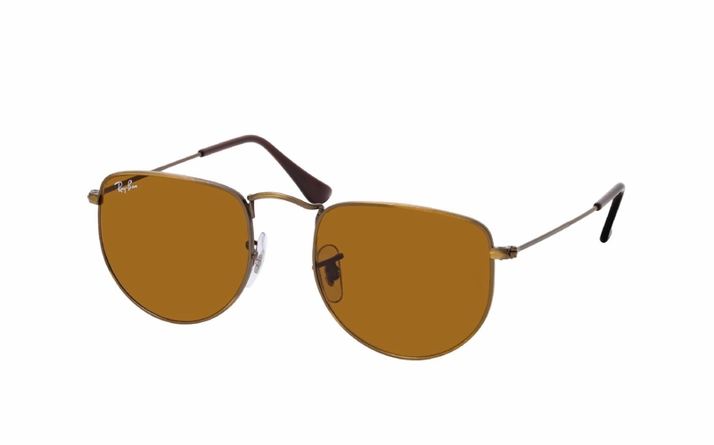 Ray-Ban Elon RB 3958 922833