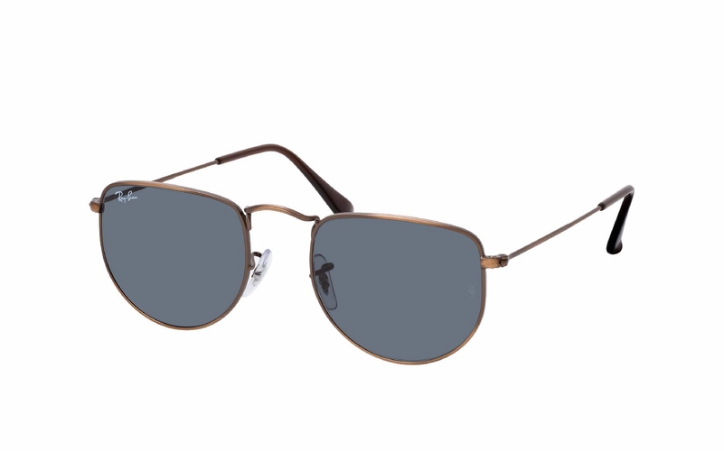 Ray-Ban Elon RB 3958 9230R5
