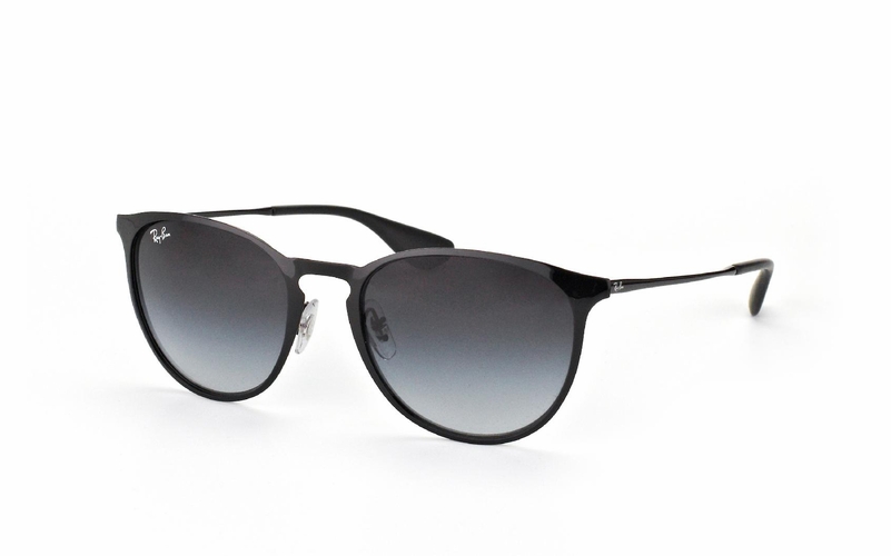 Ray-Ban Erika Metal RB 3539 002/8G