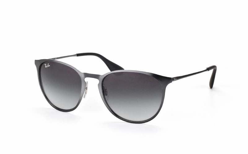 Ray-Ban Erika Metal RB 3539 192/8G