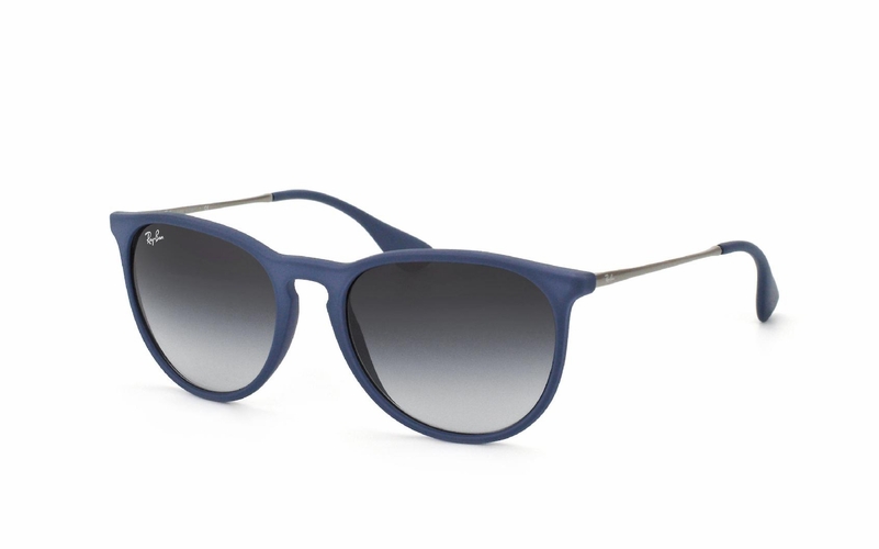 Ray-Ban Erika RB 4171 6002/8G