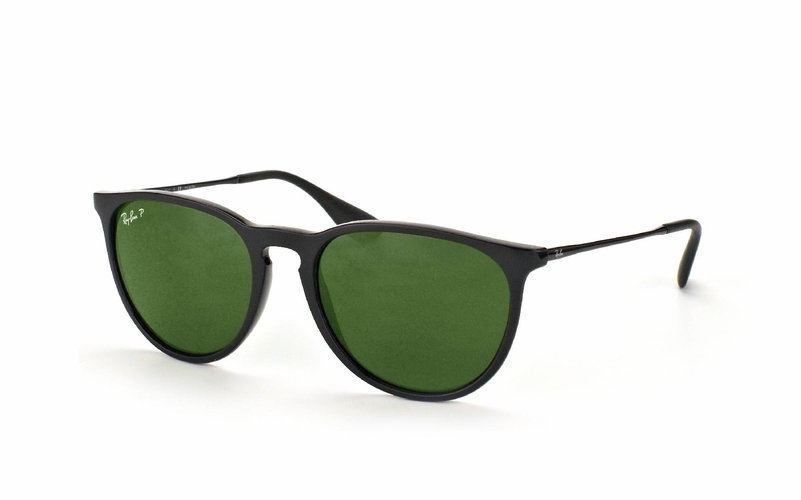 Ray-Ban Erika RB 4171 601/2P