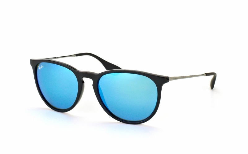 Ray-Ban Erika RB 4171 601/55