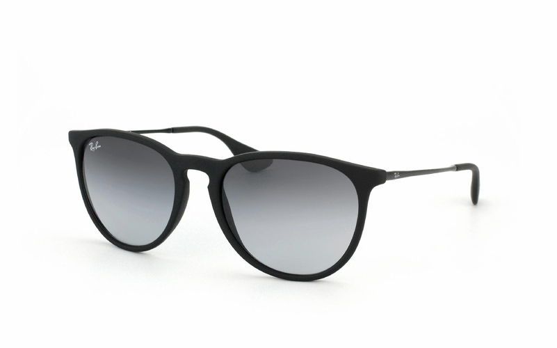 Ray-Ban Erika RB 4171 622/8G