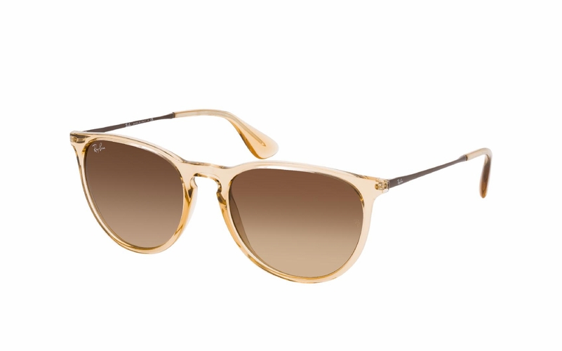 Ray-Ban Erika RB 4171 651413