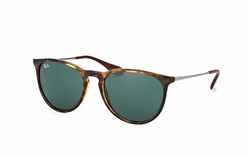 Ray-Ban Erika RB 4171 710/71
