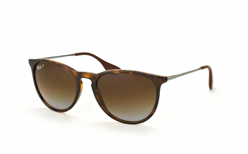 Ray-Ban Erika RB 4171 710/T5