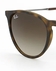 Havana / Brown