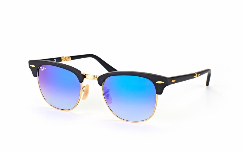 Ray-Ban Folding RB 2176 901-S/7Q