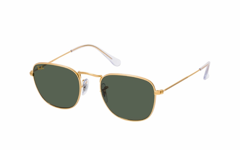 Ray-Ban Frank RB 3857 919631 small