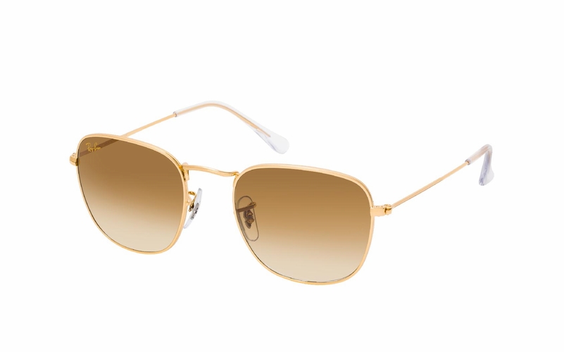Ray-Ban Frank RB 3857 919651 large
