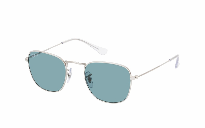 Ray-Ban Frank RB 3857 9198S2 small