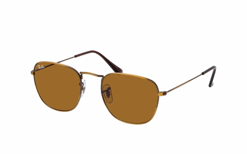 Ray-Ban Frank RB 3857 922833