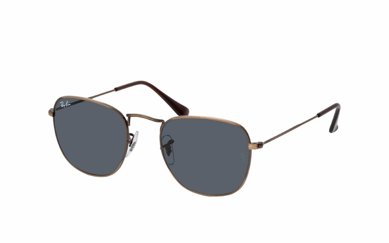 Ray-Ban Frank RB 3857 9230R5 L