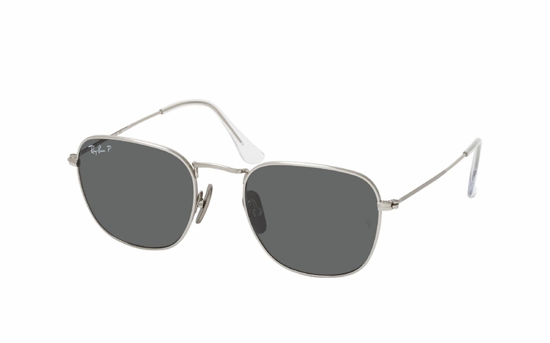 Ray-Ban Frank RB 8157 920948