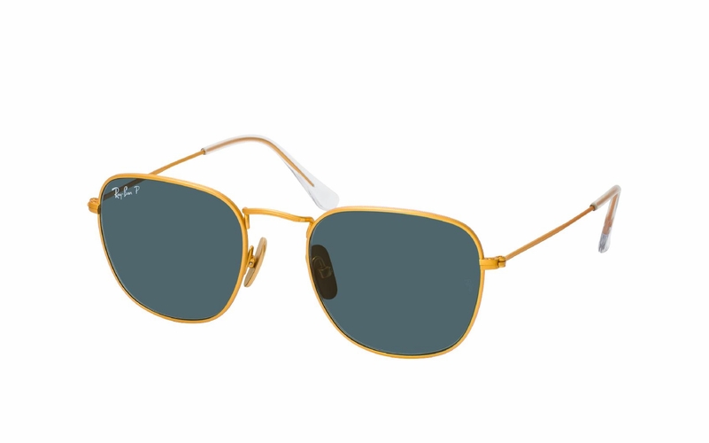 Ray-Ban Frank RB 8157 9217T0