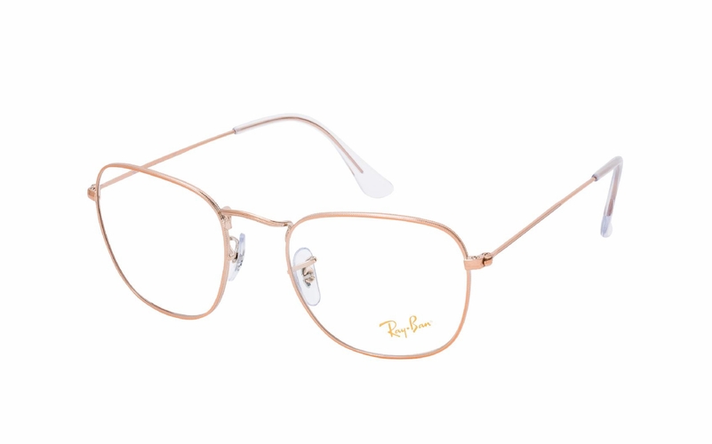 Ray-Ban Frank RX 3857V 3107