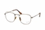 Ray-Ban Frank RX 8157V 1222