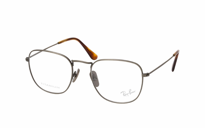 Ray-Ban Frank RX 8157V 1223