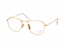 Ray-Ban Frank RX 8157V 1225