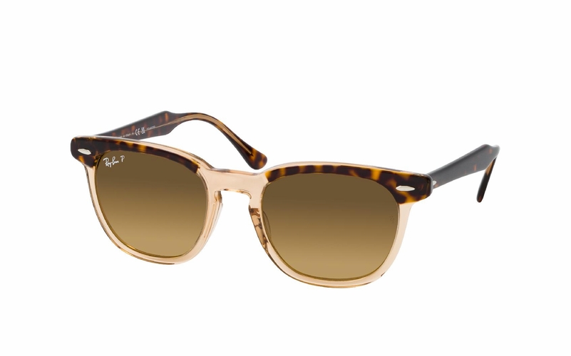 Ray-Ban HAWKEYE RB 2298 1292M2