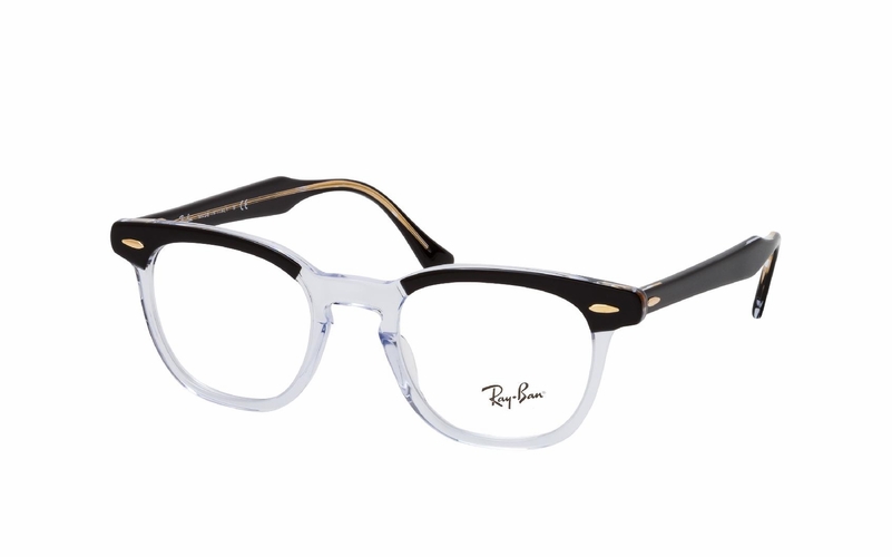 Ray-Ban Hawkeye RX 5398 2034