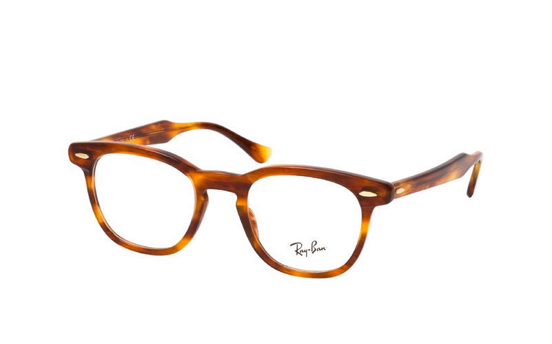 Ray-Ban Hawkeye RX 5398 2144