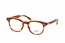Ray-Ban Hawkeye RX 5398 2144