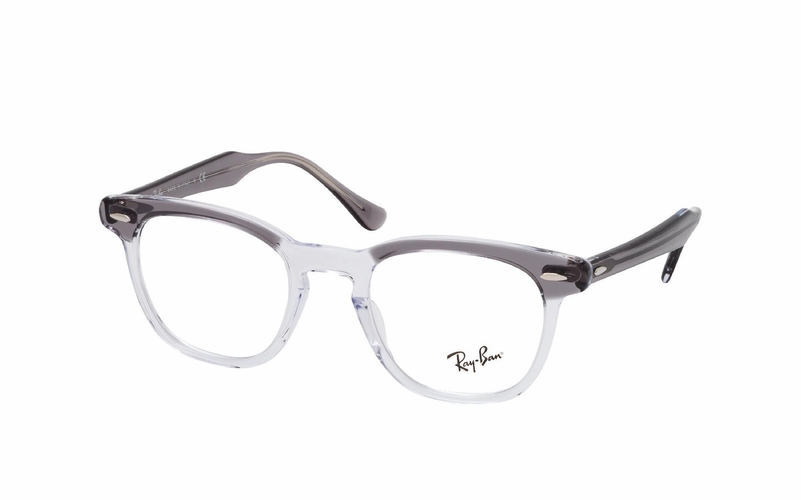 Ray-Ban Hawkeye RX 5398 8111